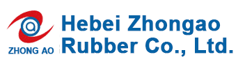 Hebei Zhongao Rubber Co., Ltd